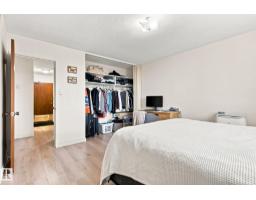 #1507 9835 113 St Nw, Edmonton, AB T5K1N4 Photo 20