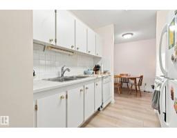 #1507 9835 113 St Nw, Edmonton, AB T5K1N4 Photo 13