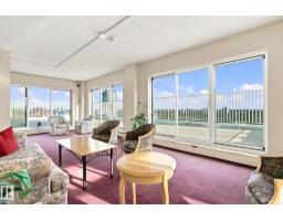 #1507 9835 113 St Nw, Edmonton, AB T5K1N4 Photo 27