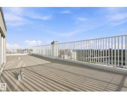 #1507 9835 113 St Nw, Edmonton, AB T5K1N4 Photo 28