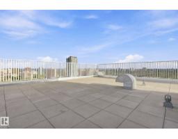#1507 9835 113 St Nw, Edmonton, AB T5K1N4 Photo 29