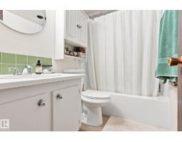 #1507 9835 113 St Nw, Edmonton, AB T5K1N4 Photo 6