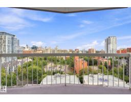 #1507 9835 113 St Nw, Edmonton, AB T5K1N4 Photo 7