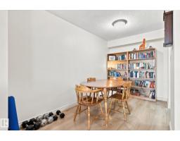 #1507 9835 113 St Nw, Edmonton, AB T5K1N4 Photo 16