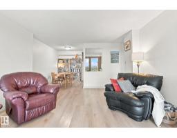 #1507 9835 113 St Nw, Edmonton, AB T5K1N4 Photo 19
