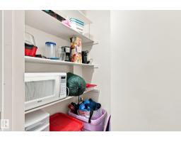 #1507 9835 113 St Nw, Edmonton, AB T5K1N4 Photo 22