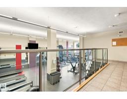 #1507 9835 113 St Nw, Edmonton, AB T5K1N4 Photo 30