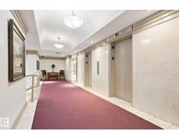 #1507 9835 113 St Nw, Edmonton, AB T5K1N4 Photo 10