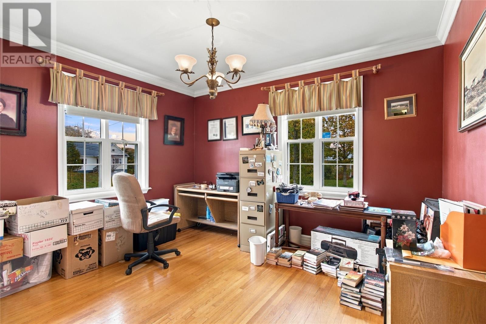 243 Portugal Cove Road - 12