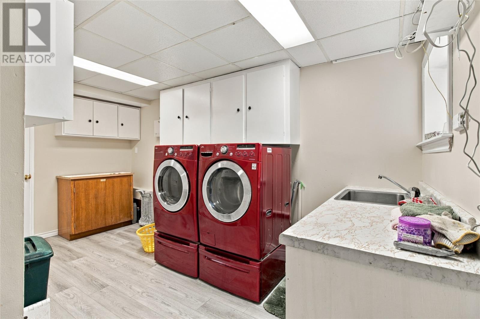 243 Portugal Cove Road - 13