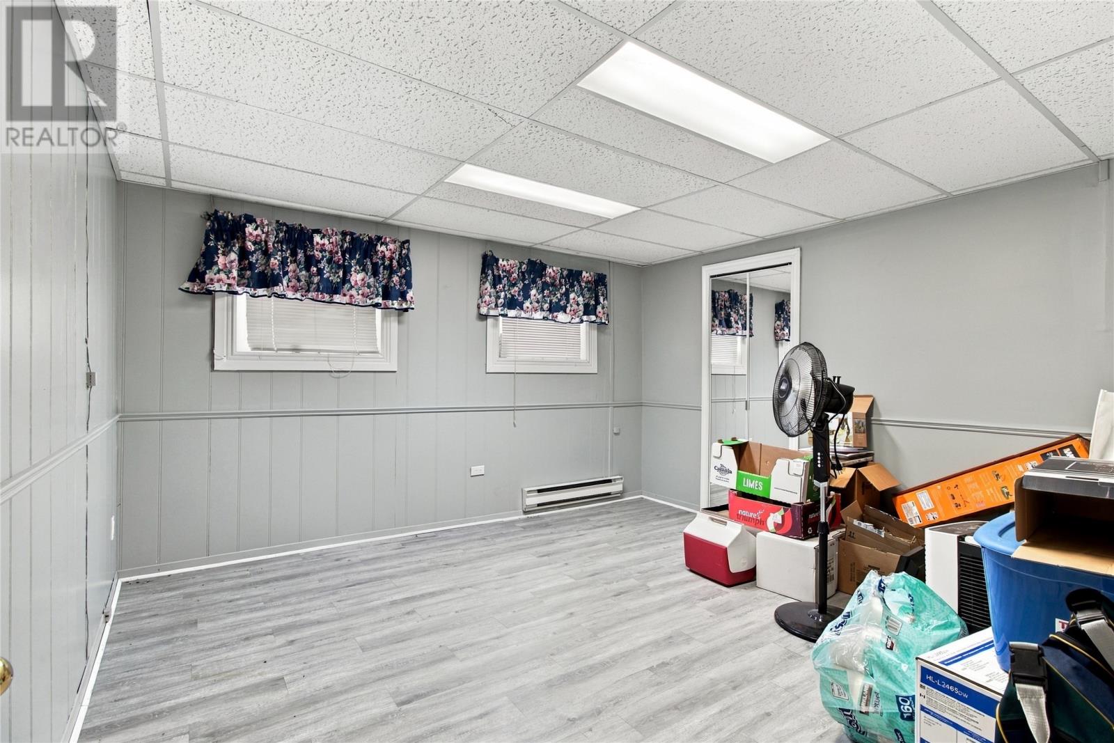 243 Portugal Cove Road - 14