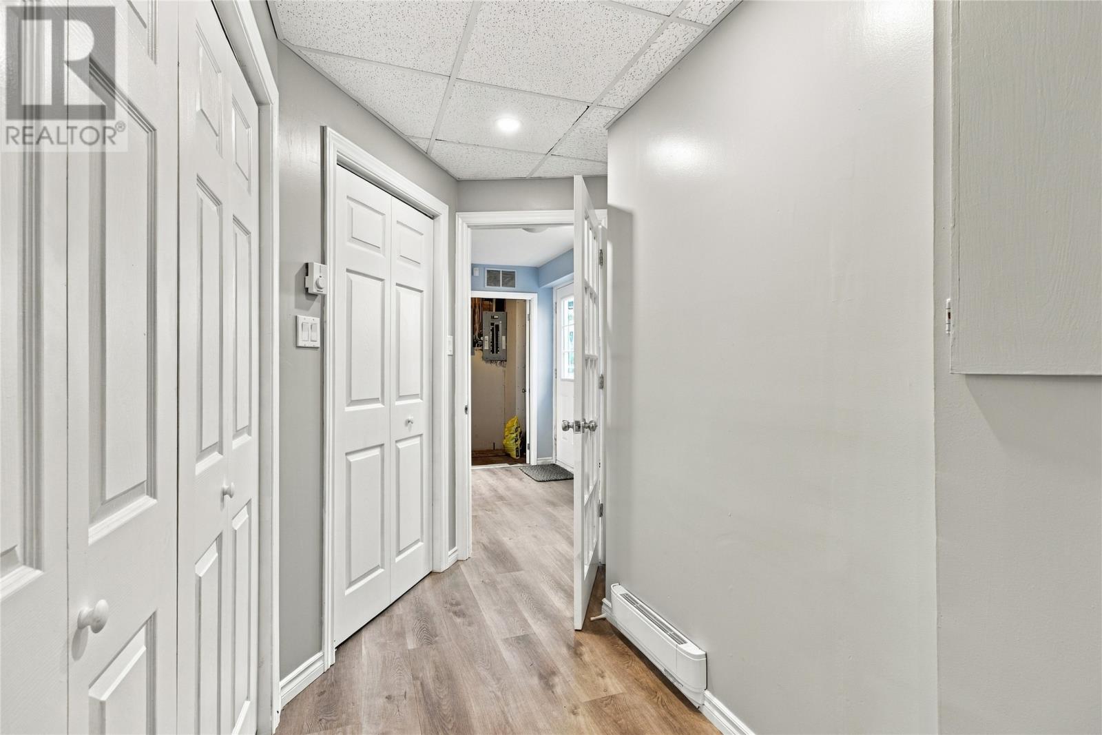 243 Portugal Cove Road - 16