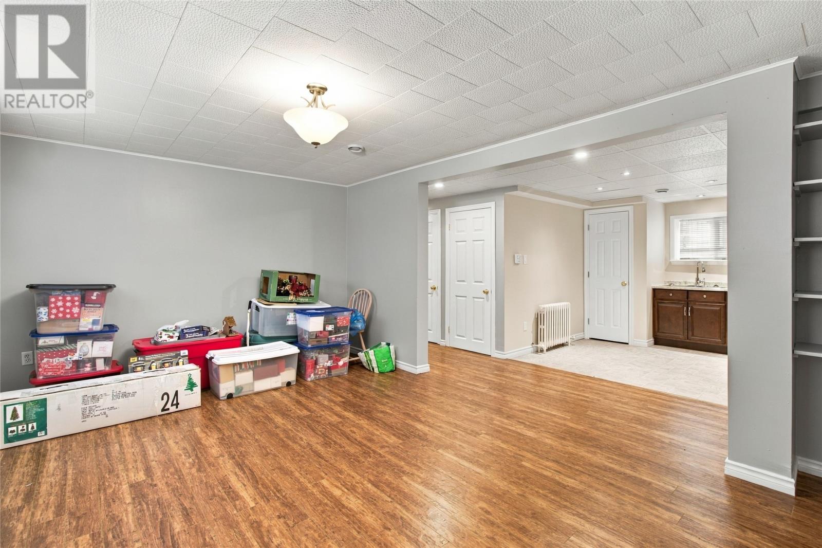 243 Portugal Cove Road - 17