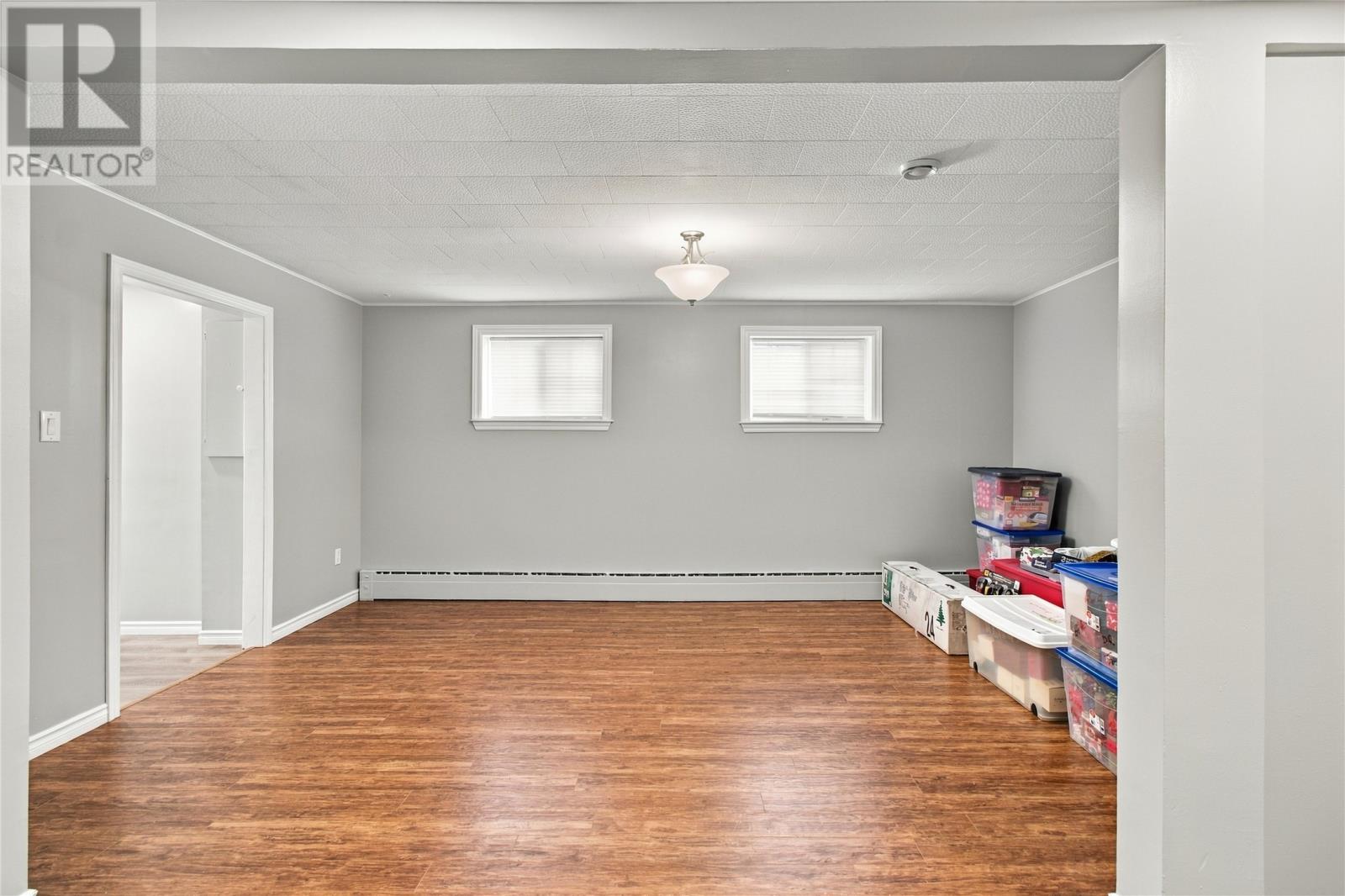243 Portugal Cove Road - 18