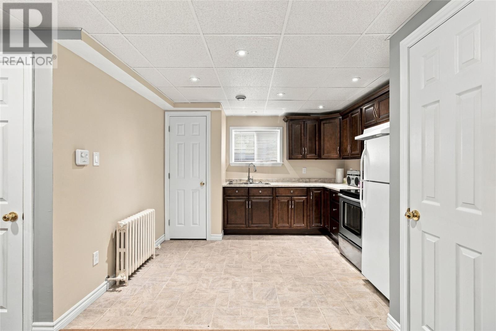 243 Portugal Cove Road - 19