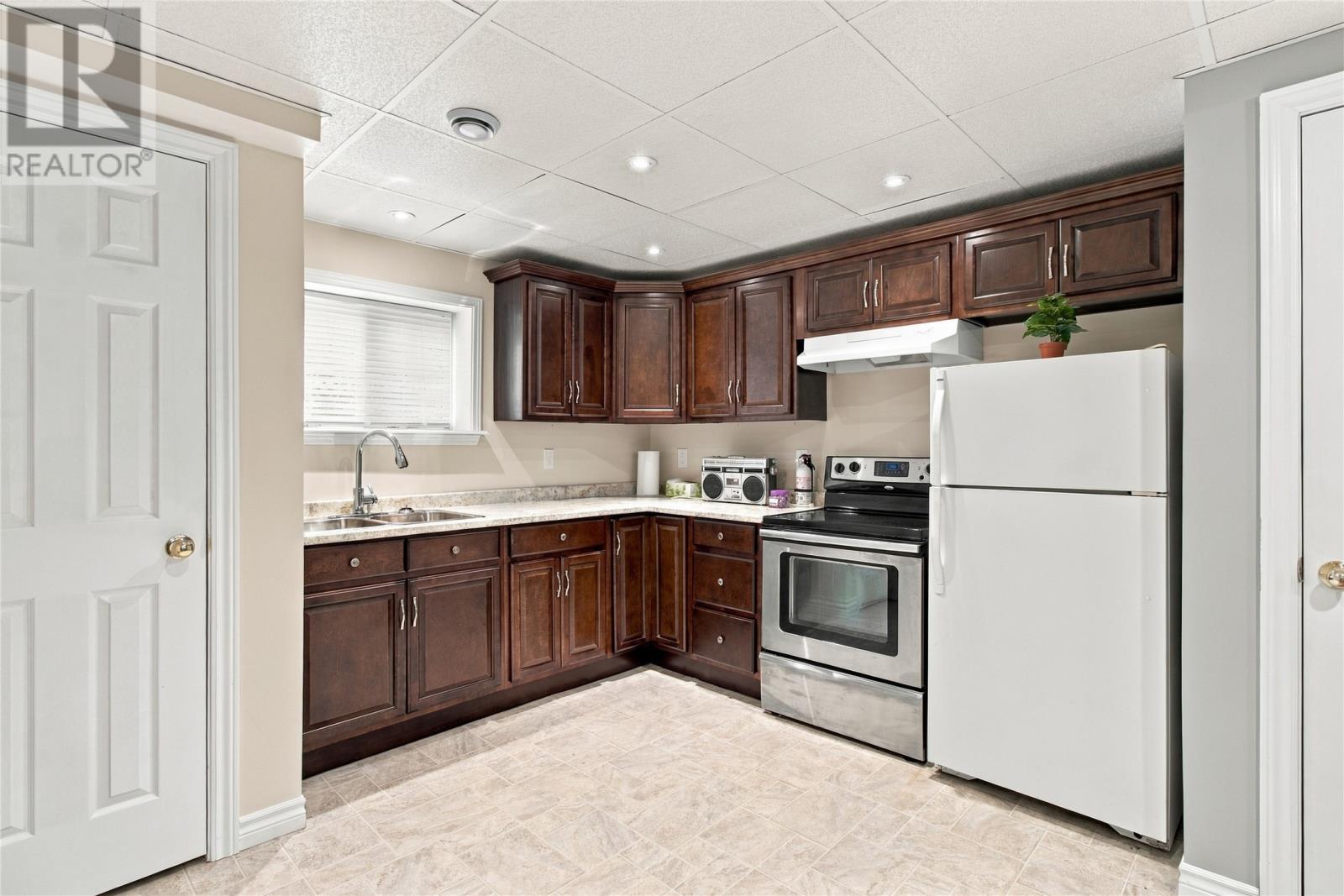 243 Portugal Cove Road - 20