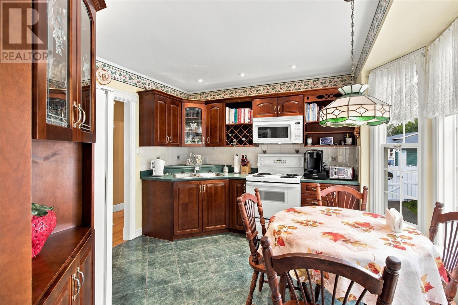 243 Portugal Cove Road - 26