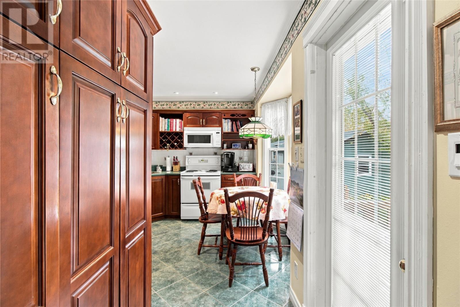 243 Portugal Cove Road - 27