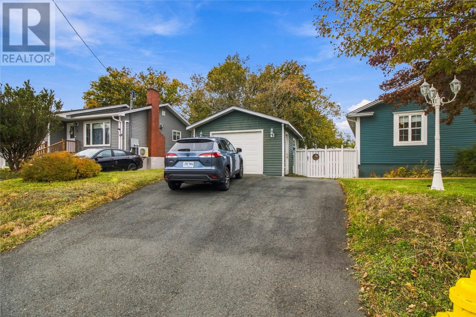 243 Portugal Cove Road - 28