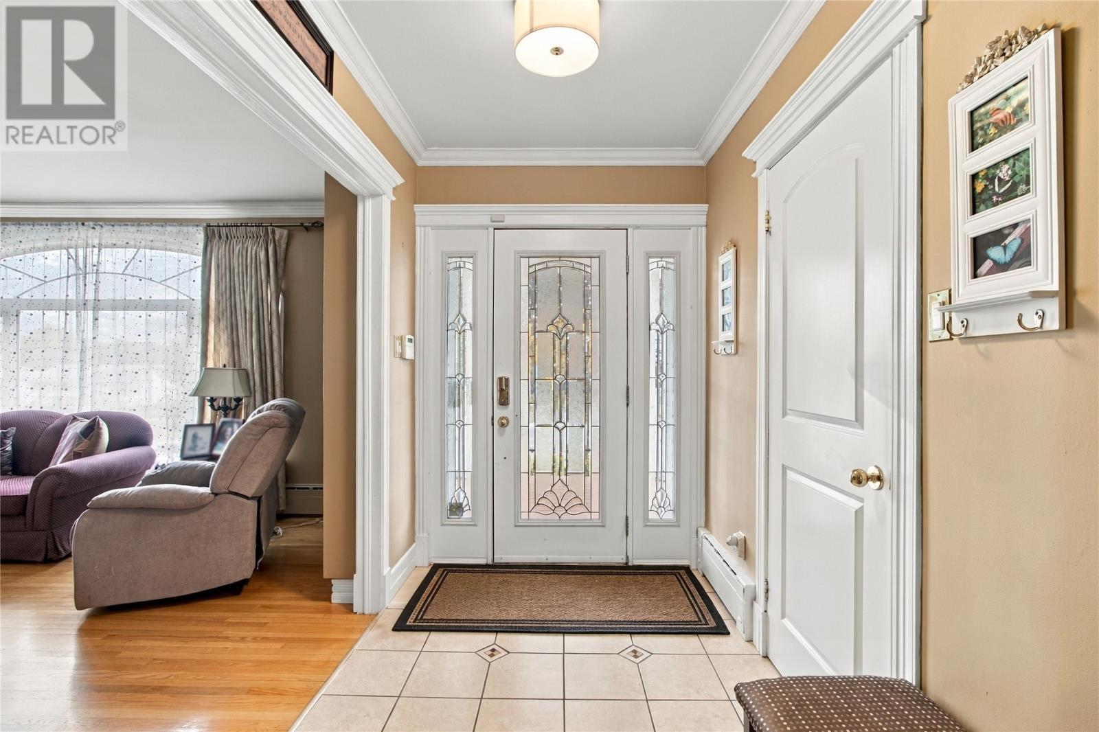 243 Portugal Cove Road - 3