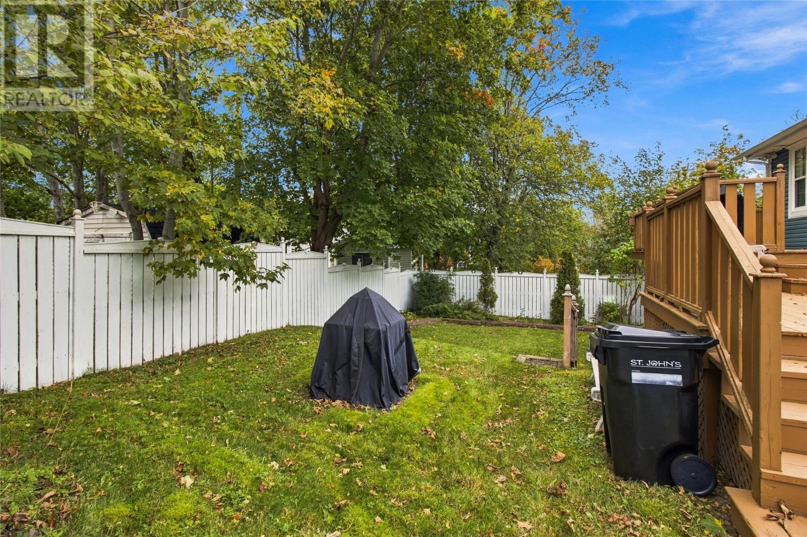 243 Portugal Cove Road - 32