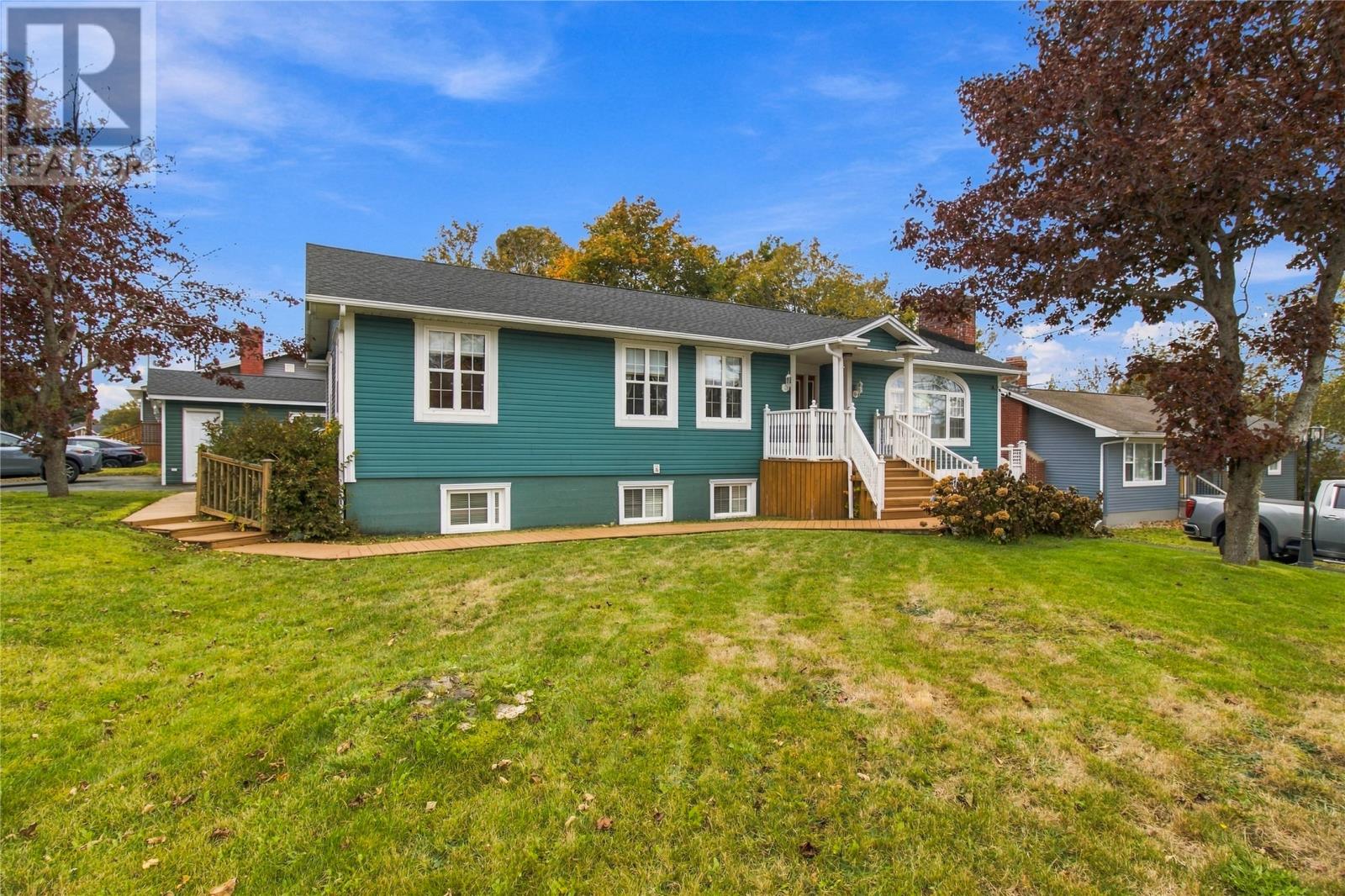 243 Portugal Cove Road - 36