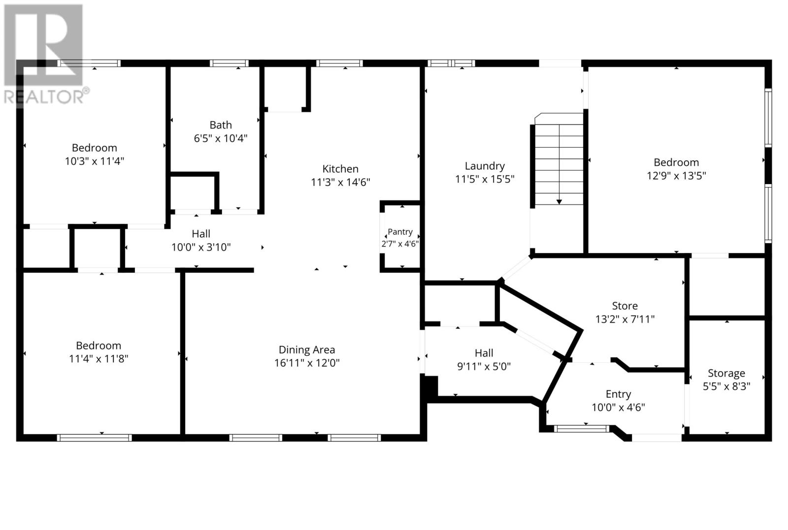 243 Portugal Cove Road - 37