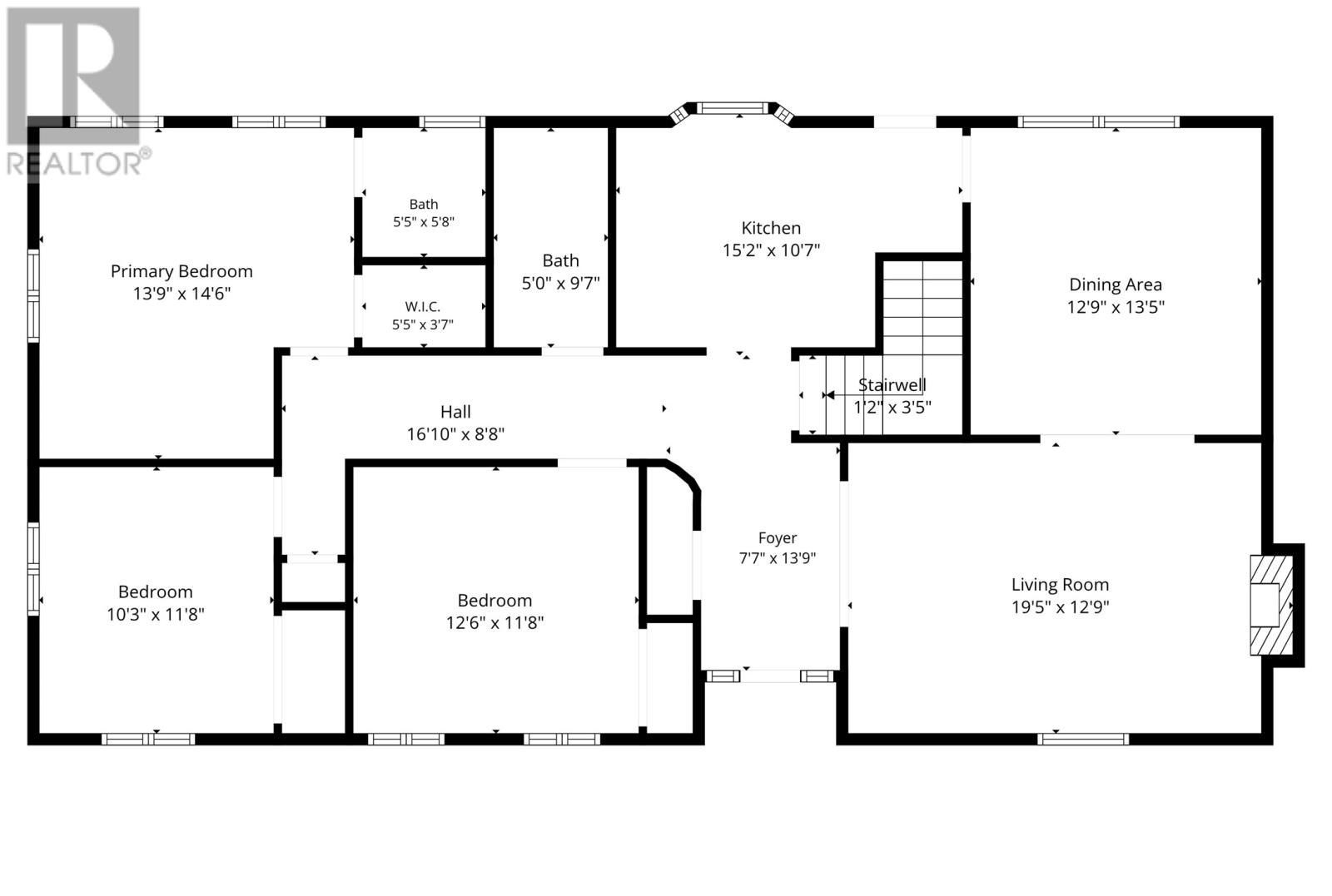 243 Portugal Cove Road - 38