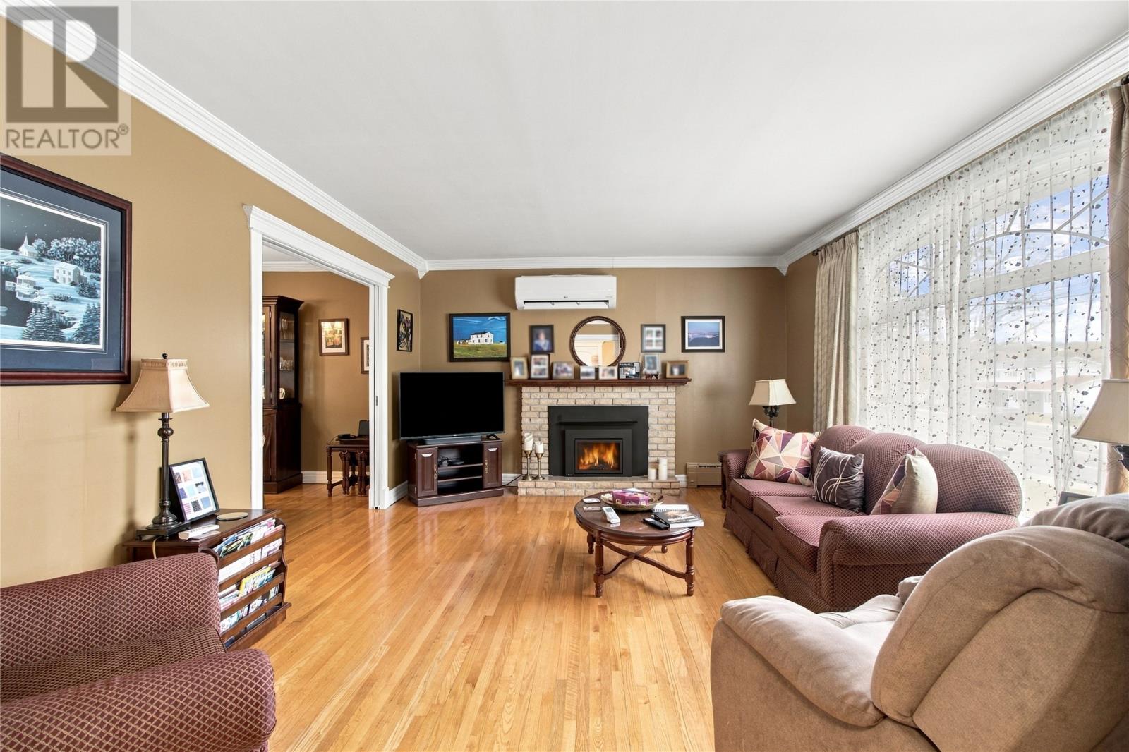 243 Portugal Cove Road - 4