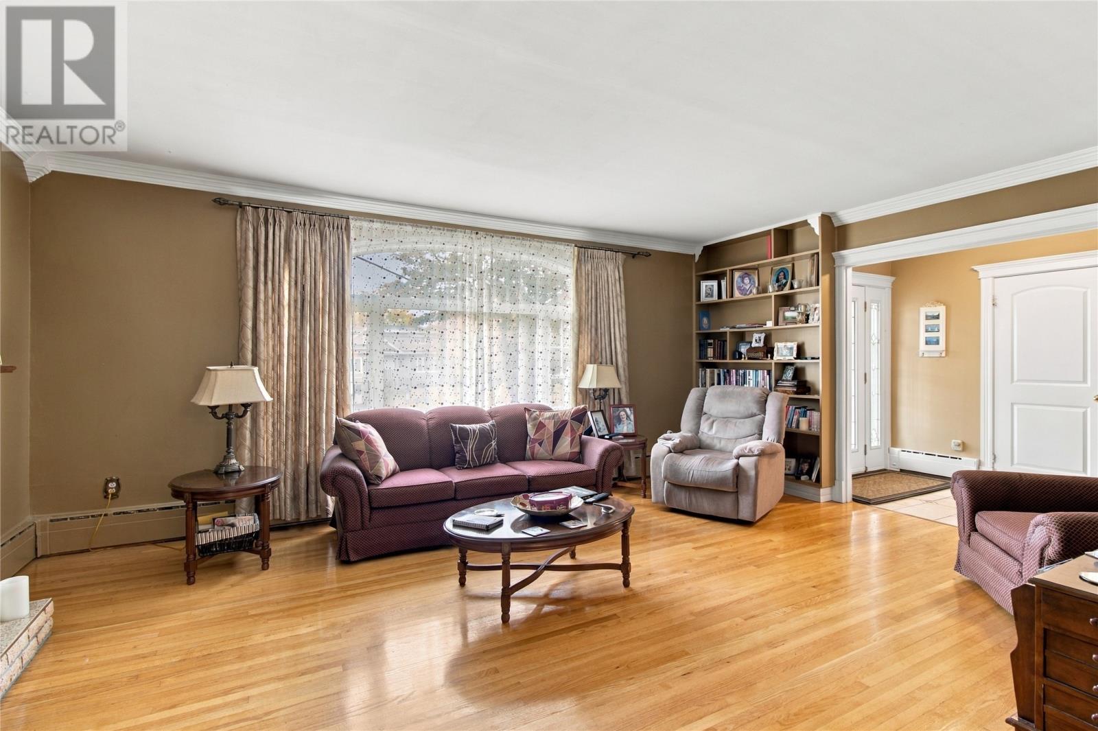 243 Portugal Cove Road - 5