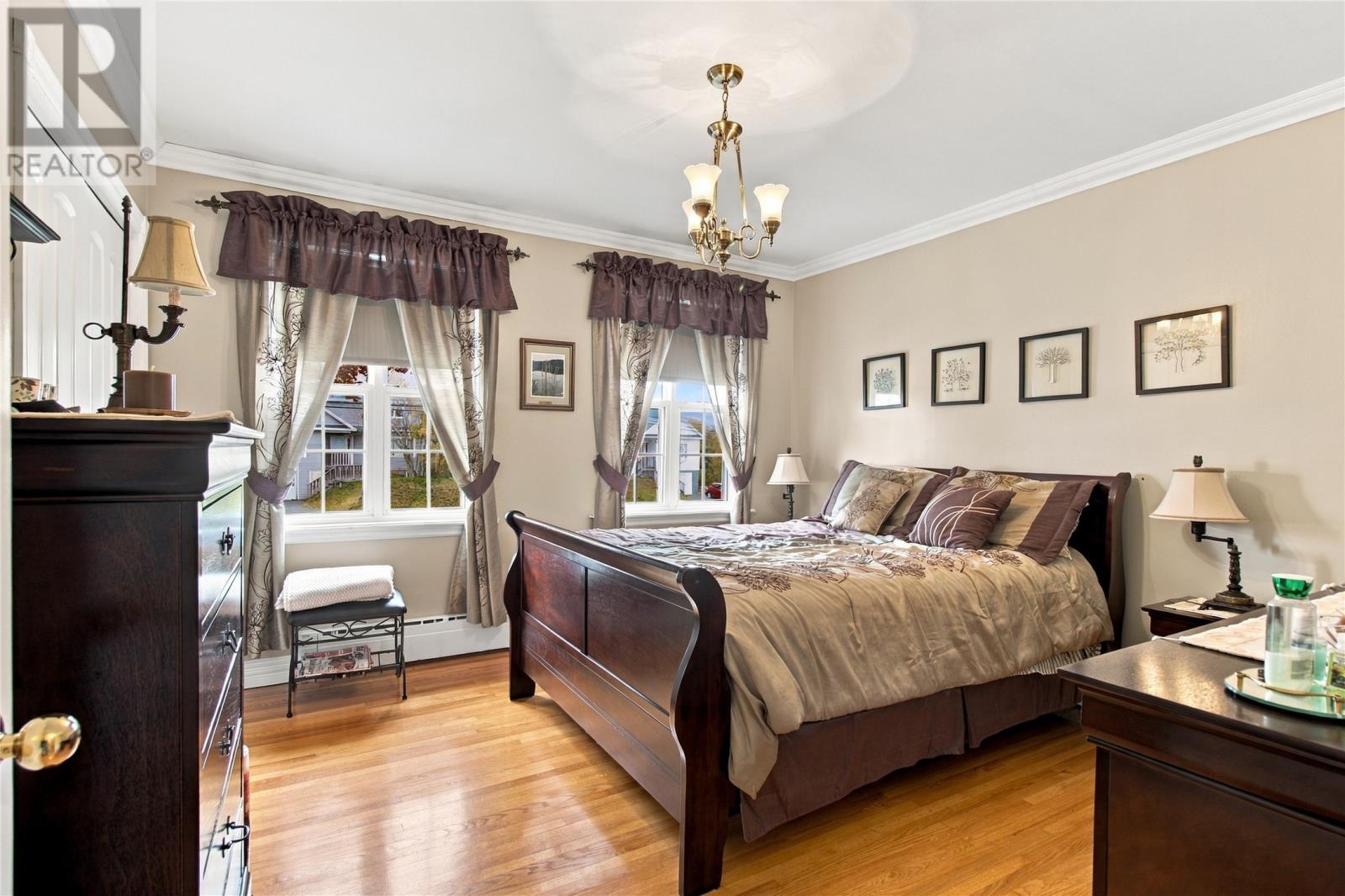 243 Portugal Cove Road - 7
