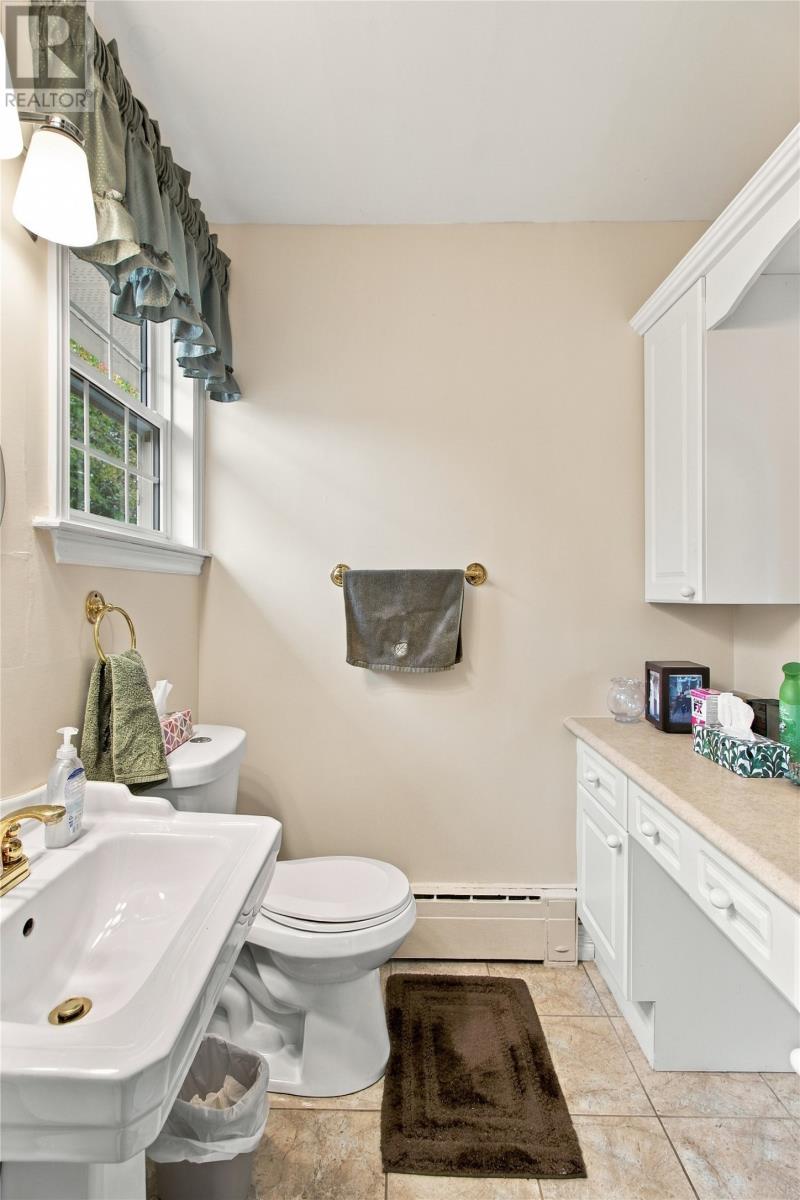243 Portugal Cove Road - 9