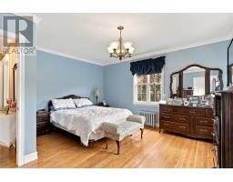 243 Portugal Cove Road thumbnail 10