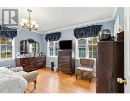 243 Portugal Cove Road thumbnail 11