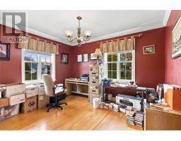 243 Portugal Cove Road thumbnail 12