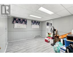 243 Portugal Cove Road thumbnail 14
