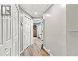 243 Portugal Cove Road thumbnail 16