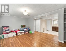 243 Portugal Cove Road thumbnail 17