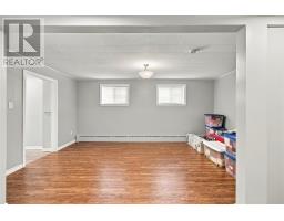 243 Portugal Cove Road thumbnail 18