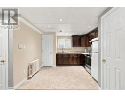 243 Portugal Cove Road thumbnail 19