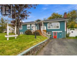 243 Portugal Cove Road thumbnail 2