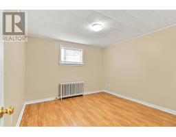 243 Portugal Cove Road thumbnail 21