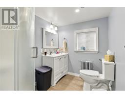 243 Portugal Cove Road thumbnail 23