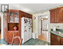 243 Portugal Cove Road thumbnail 25