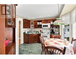 243 Portugal Cove Road thumbnail 26