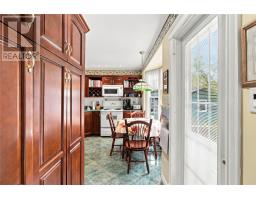 243 Portugal Cove Road thumbnail 27
