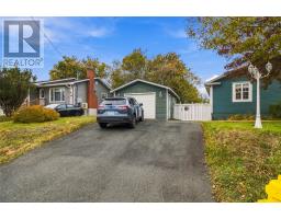 243 Portugal Cove Road thumbnail 28