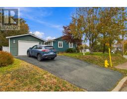 243 Portugal Cove Road thumbnail 29
