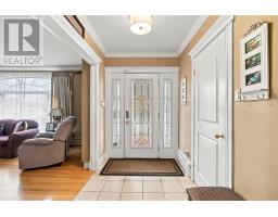 243 Portugal Cove Road thumbnail 3