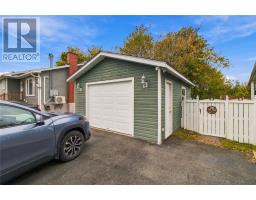 243 Portugal Cove Road thumbnail 30